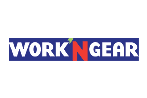 Work ‘N Gear – DropShip